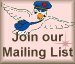 Click here to join our mailing list!