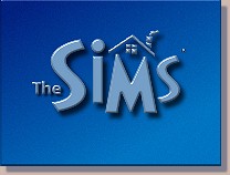 The SIMS