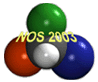 NOS Logo from PCMODEL