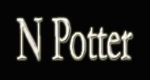 N Potter