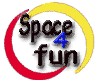 space 4 fun