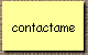  contactame 