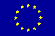 euroflag.gif (974 bytes)