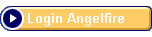 Log in to Angelfire