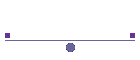 A.S. San Lorenzo