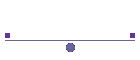 Bakeka