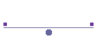 Progetto