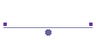 Chierichetti