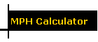 MPH Calculator