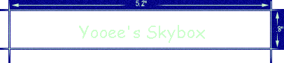 Yooee's Skybox