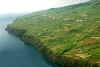Litoral da Ilha Terceira