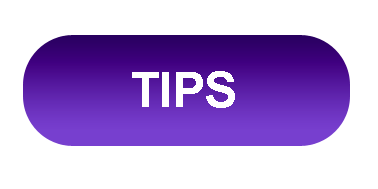 Klik sini untuk tips