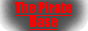 The Pirate Base
