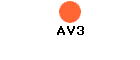 AV3