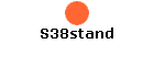 S38stand