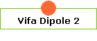 Vifa Dipole 2