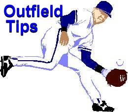 Click this guy for OUTFIELD tips