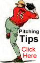 Click here for pitching techniques and tips