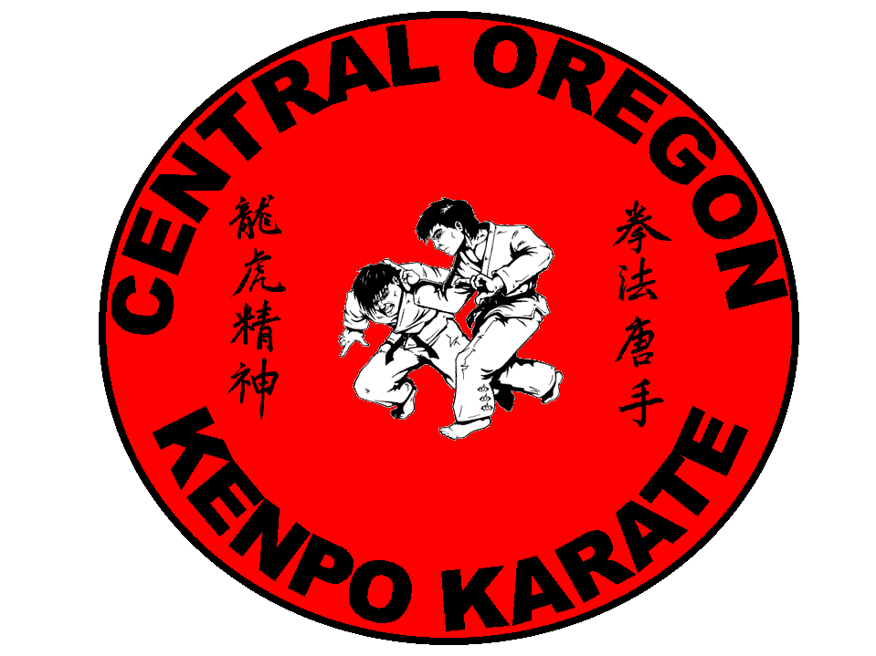central_oregon_kenpo_karate_Patch.gif (29461 bytes)