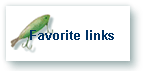 Favorite links