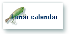 Lunar calendar