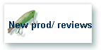 New prod/ reviews