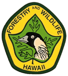 Hawaii State Division of Forestry