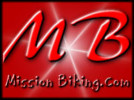 Mission Biking.com