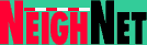 NeighNet logo