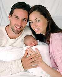 © Cathy Smith (Concept Images)