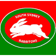 Great Souths animating logos - hang around and watch me!