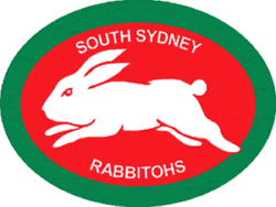 rabbit-logo-photopages.gif