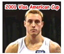 Click here to see 2001 Visa American Cup photos