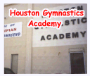 Click here to see Sean's Training Center
