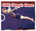 Click here to see Sean at 2000 Olympics