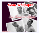 Click here to see Download Sean Townsend Wall Paper