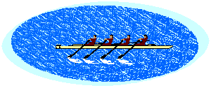 Animated Graphic Rowingcp
