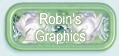 Robin's Graphics