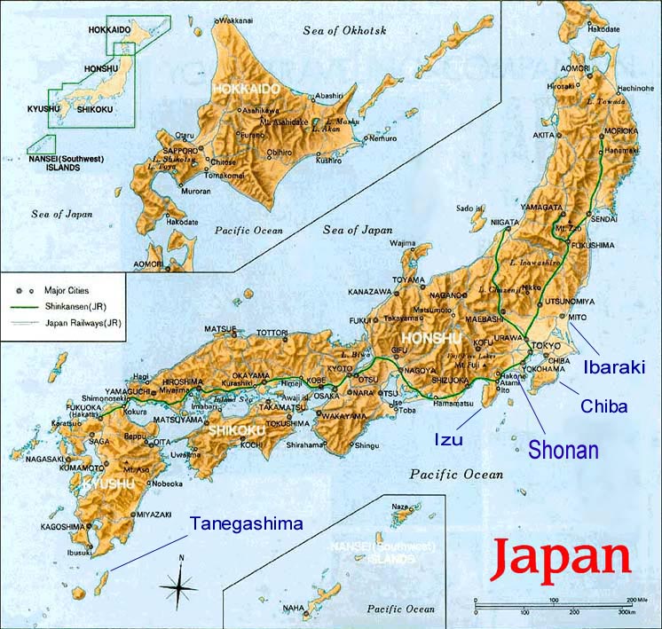 relief-si-hidrografie-japonia-imber-travel