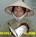 PEOPLE ALBUM
