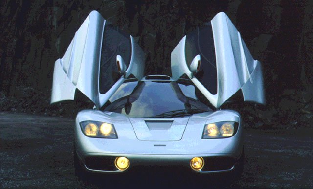 http://www.angelfire.com/sports/tizightcars/images/mclaren7f1.jpg