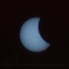 Eclipsa 4
