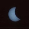 Eclipsa 5