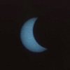 Eclipsa 6