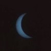 Eclipsa 7