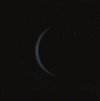 Eclipsa 8