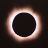 Eclipsa 9