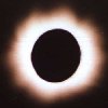 Eclipsa 10