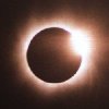 Eclipsa 11