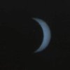 Eclipsa 13